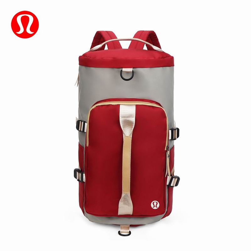 Lululemon  253 4C 36L  nlh (1)